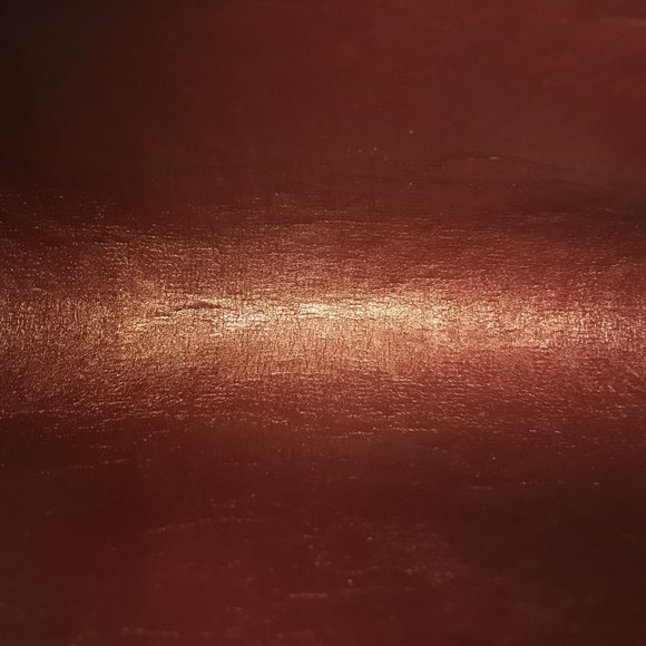 Dior Trotter mini pouch w/ box - Picture 11 of 13